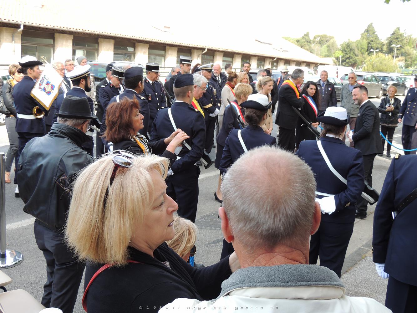 2019 04 28 TOULON HOMMAGE AUX VICTIMES DE LA DEPORTATION (74).JPG -           